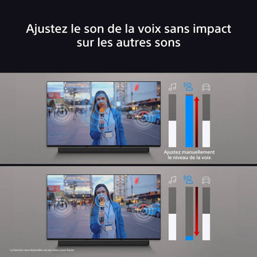 Sony 77 Bravia 8A - EasyLounge - 14