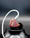 Earsonics Elements Fire - EasyLounge - 3