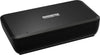 Marmitek Speaker Anywhere 650 Set - EasyLounge - 2