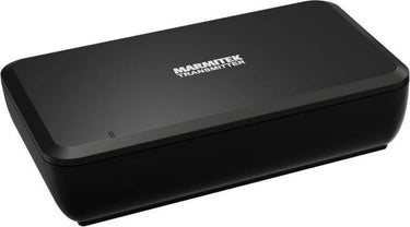 Marmitek Speaker Anywhere 650 Set - EasyLounge - 2