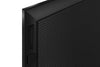 Sony XR-98X90L - EasyLounge - 24
