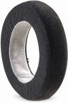 Focal Elegia Noir - EasyLounge - 15