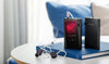 Astell Kern SR35 - EasyLounge - 13