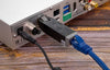 ifi Audio LAN iSilencer - EasyLounge - 10