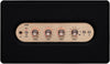 Marshall  Acton Multi-Room Noir - EasyLounge - 6
