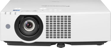 Panasonic PT-VMZ71E
