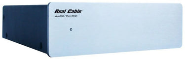 Real Cable Mini LP50 - EasyLounge - 3