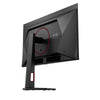AOC Agon Gaming Q27G4SDR - EasyLounge - 13