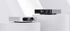 FiiO K11 Noir - EasyLounge - 4