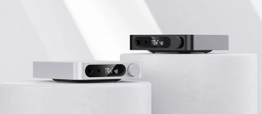 FiiO K11 Noir - EasyLounge - 4