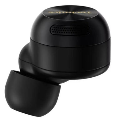 Technics EAH-AZ100 Noir - EasyLounge - 2