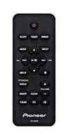 Pioneer X-EM26 Noir - EasyLounge - 2