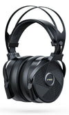 FiiO FT5 - EasyLounge - 5