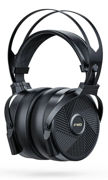 FiiO FT5 - EasyLounge - 5