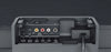 Yamaha SRT-1000 Noir - EasyLounge - 2