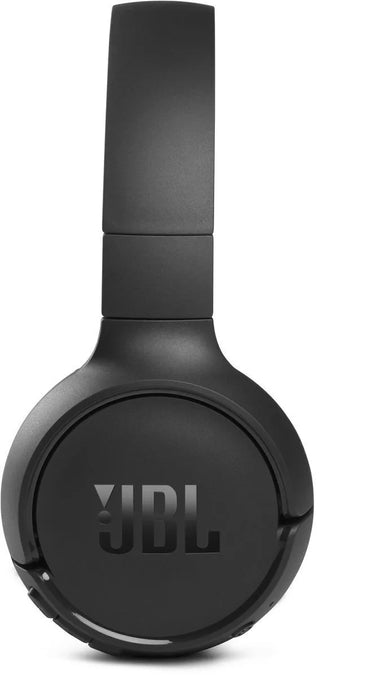 JBL Tune 510 BT Noir - EasyLounge - 7