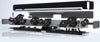 Sonos Playbar Noir - EasyLounge - 8