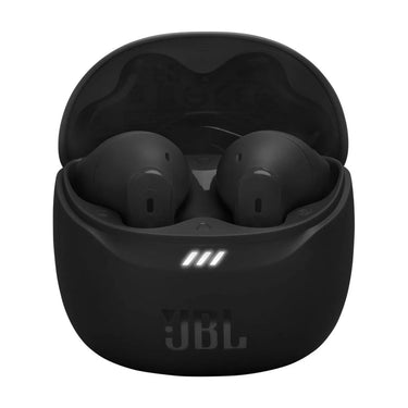 JBL Tune Flex 2 Noir - EasyLounge - 5