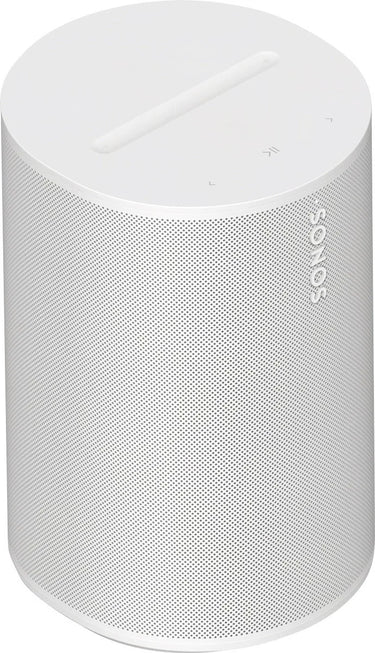 Sonos Era 100 SL Blanc