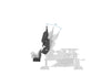 Moza Racing MRP Rudder Pedals (AS019) - EasyLounge - 7
