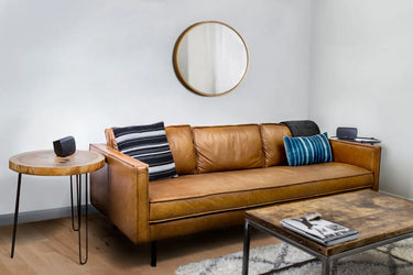 Polk Magnifi Max SR - EasyLounge - 7