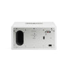 Audio Pro C10 MKII W Blanc - EasyLounge - 4