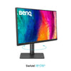 BenQ PD2706QN - EasyLounge - 2