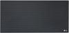 LG Electronics UBK90 Noir - EasyLounge - 4