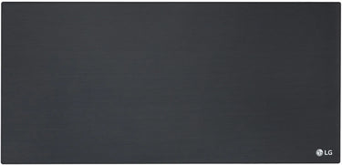 LG Electronics UBK90 Noir - EasyLounge - 4