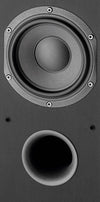 Focal Chorus 716 Blanc laqué - EasyLounge - 2