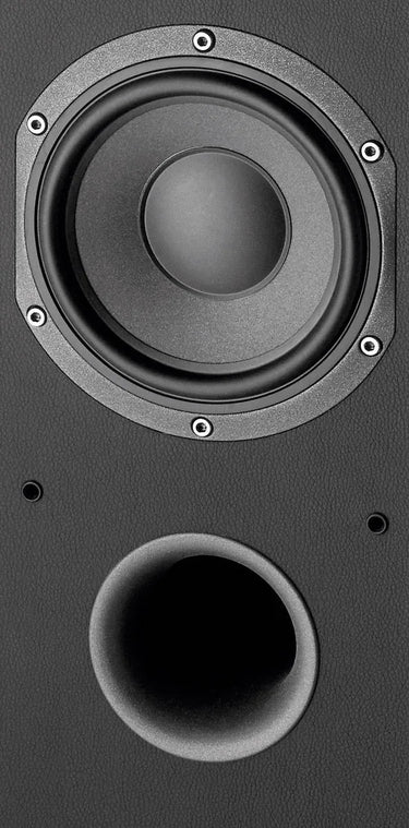 Focal Chorus 716 Blanc laqué - EasyLounge - 2