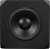 Emotiva BasX S12 Noir - EasyLounge - 10