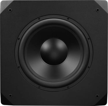 Emotiva BasX S12 Noir - EasyLounge - 10