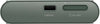 Shanling M6 Ultra Vert - EasyLounge - 7