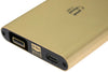 ifi Audio Hip Dac V2 Gold Édition - EasyLounge - 3