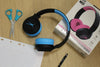 Altec Lansing ANC Wireless Kid Bleu - EasyLounge - 8