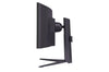 LG Electronics UltraGear 45GR75DC-B - EasyLounge - 6