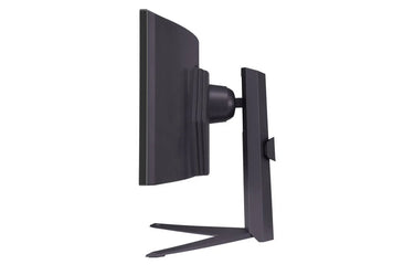 LG Electronics UltraGear 45GR75DC-B - EasyLounge - 6