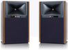 JBL JBL 4305P Noyer - EasyLounge - 6