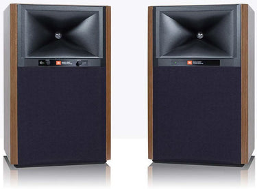 JBL JBL 4305P Noyer - EasyLounge - 6