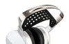 HiFiMAN Isvarna - EasyLounge - 5