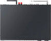 Kenwood KR-W8000SCD-B - EasyLounge - 5