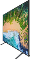 Samsung UE65NU7105 - EasyLounge - 4
