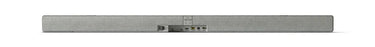 KEF XIO Gris - EasyLounge - 10