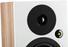 Davis Acoustics Krypton 3 Blanc - EasyLounge - 7