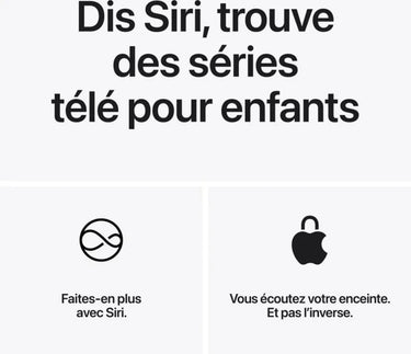 Apple Homepod Mini 2 - EasyLounge - 5