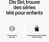 Apple Homepod Mini 2 - EasyLounge - 4