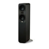 Q Acoustics 5050 Noir Mat - EasyLounge - 2