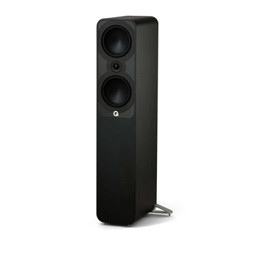 Q Acoustics 5050 Noir Mat - EasyLounge - 2