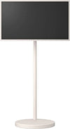 LG StanbyME 2 Max (32LX6BPGA) - EasyLounge - 6